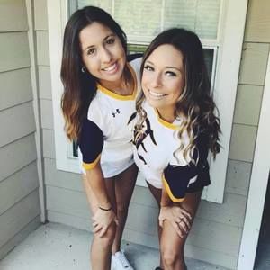 Meet your Posher, Angel